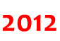 2012_trans