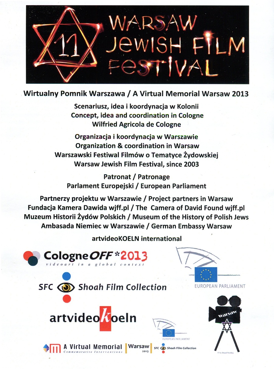 avm_war_13-poster_01