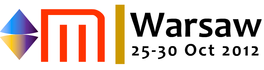 avm_warsaw2012_2