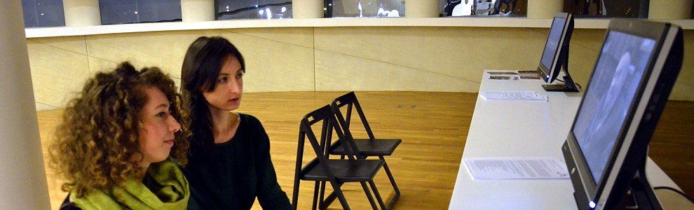 w.cp.2012_05