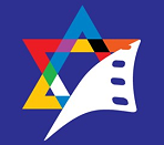wjff-logo_cut